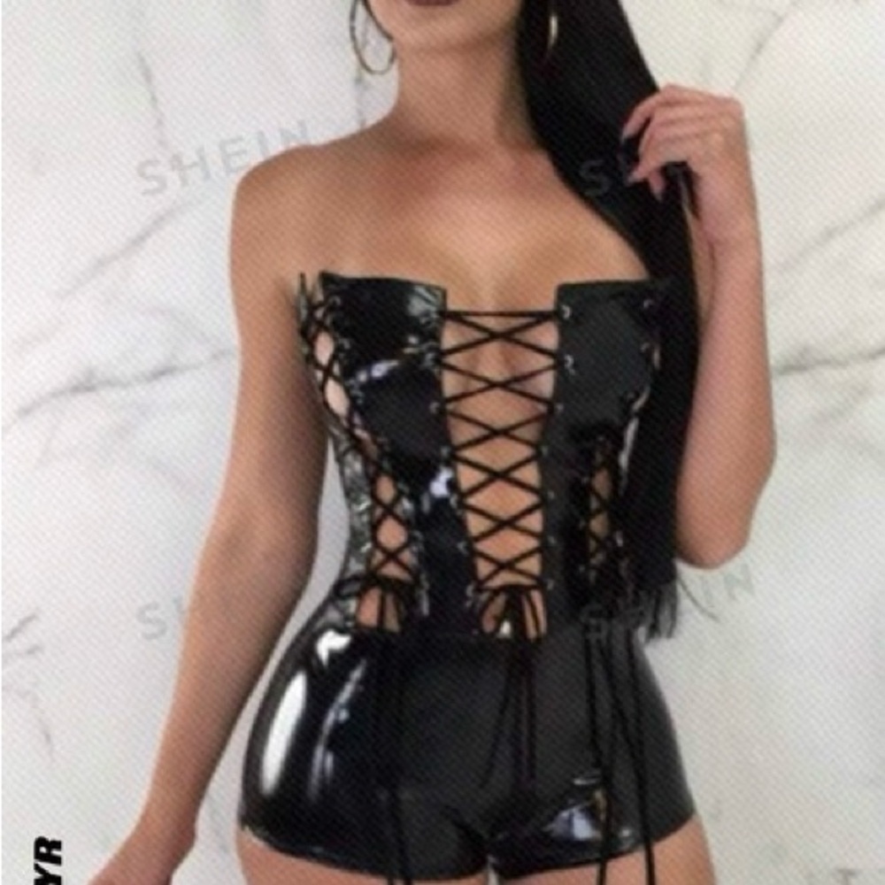 Romper